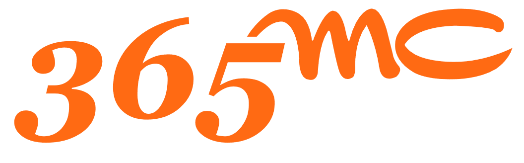 365mc
